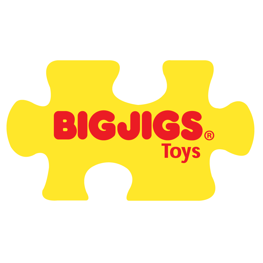 Bigjigs Toys
